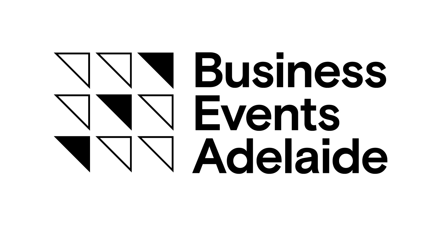 Adelaide