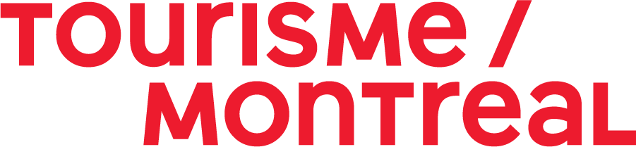Montreal