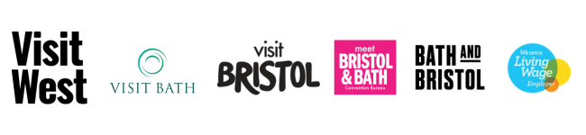 Bristol