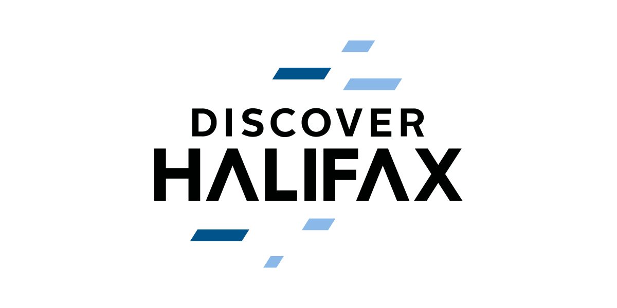 Halifax, Canada