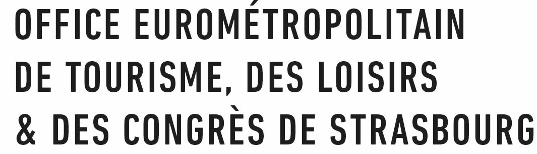 Strasbourg