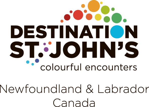 St. John's