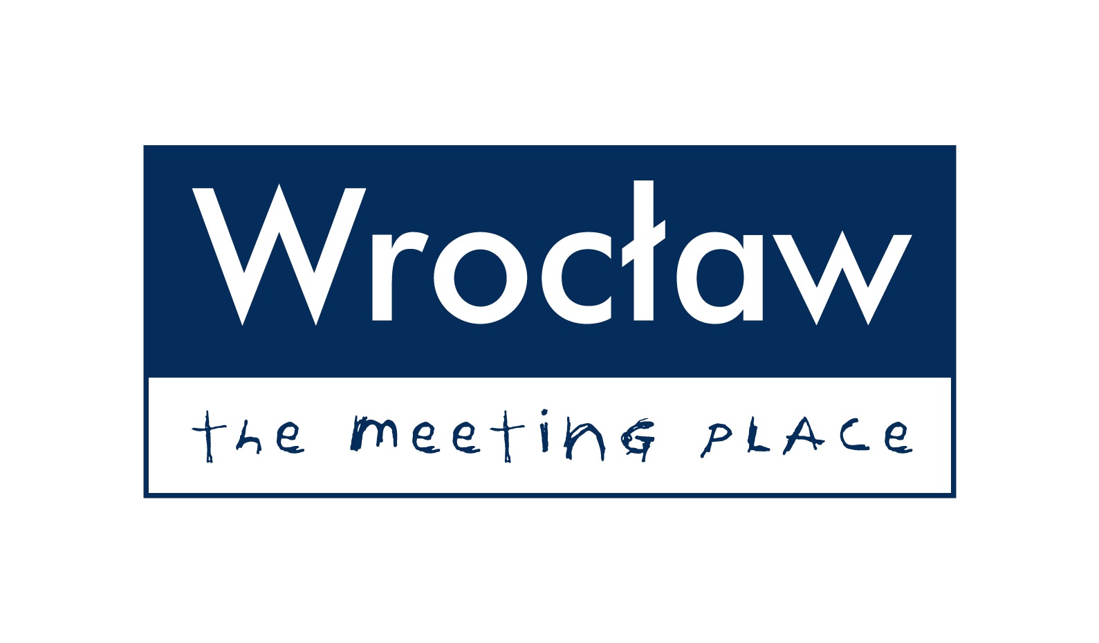 Wroclaw