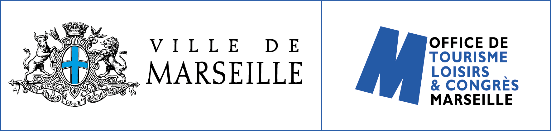 Marseille