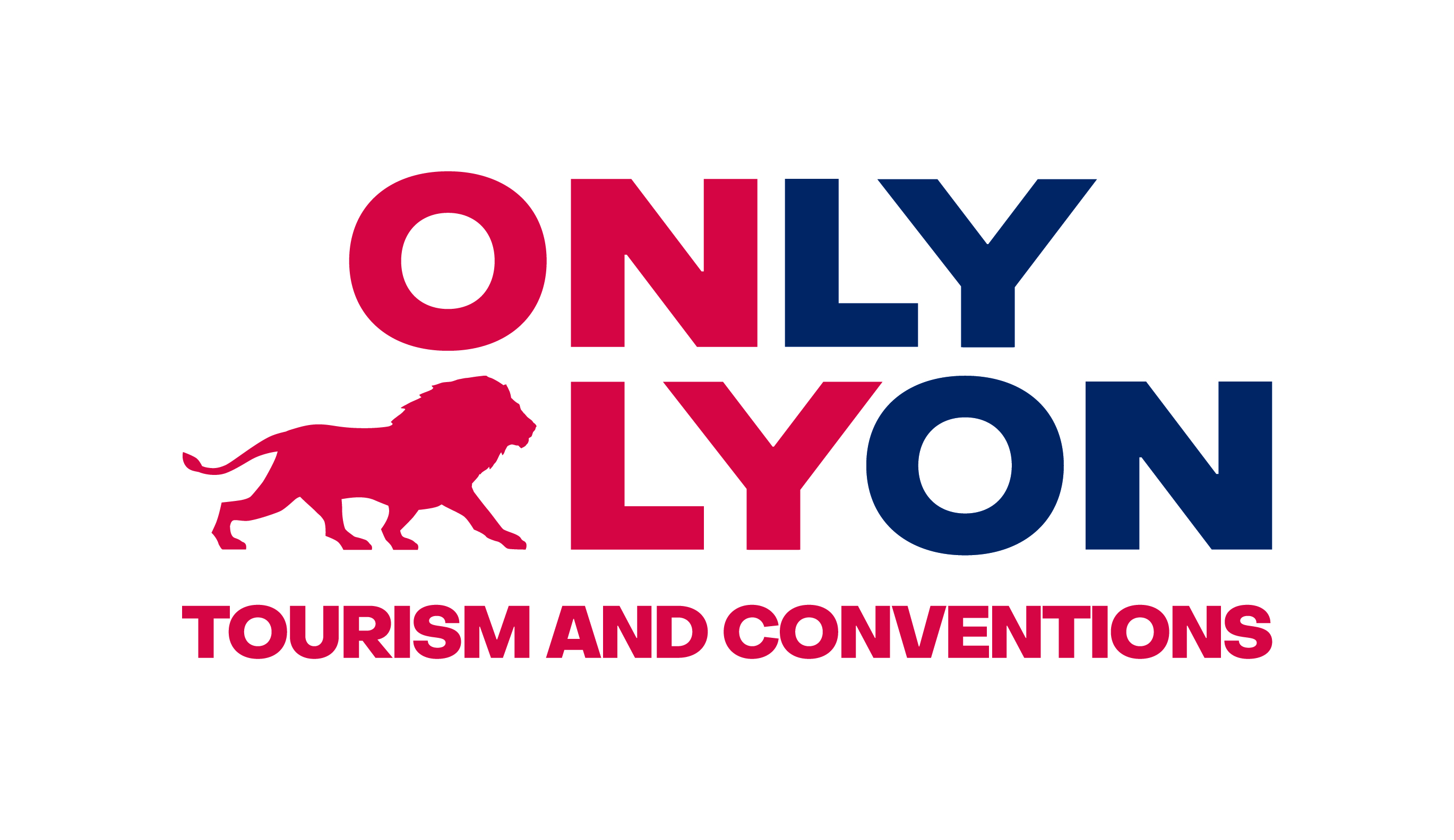 Lyon
