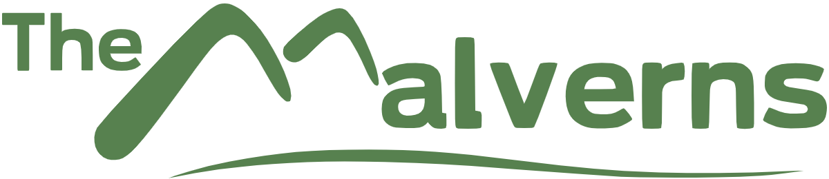 The Malverns