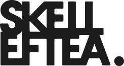 Skelleftea