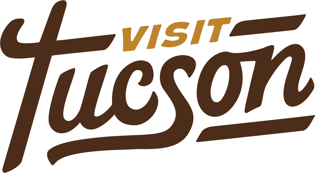 Tucson