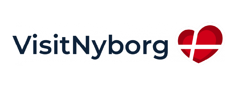 Nyborg